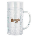 Oktoberfest Stein